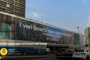 ABA5CE42-74B8-4D65-9455-10872DD8F0B8-export