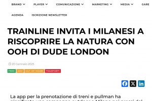 WhatsApp Image 2025-03-31 at 14.50.54