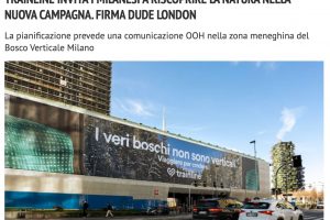 WhatsApp Image 2025-03-31 at 14.50.55