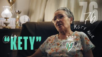 TRAINLINE-BETIS-00008