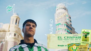 TRAINLINE-BETIS-00012