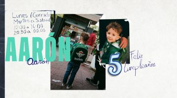 TRAINLINE-BETIS-00015